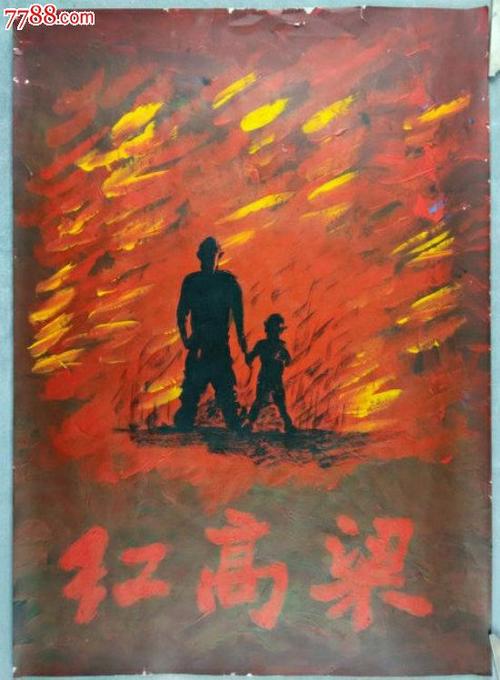仿制明尼苏达大学文凭毕业证
